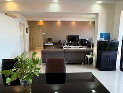 Blk 489C Tampines Street 45 (Tampines), HDB 5 Rooms #502135381